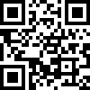 https://khabaronline.ir/xgLRh