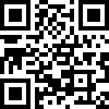 https://khabaronline.ir/xdzM4