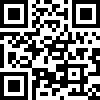 https://khabaronline.ir/x3Lr6