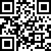 https://khabaronline.ir/x4FJX
