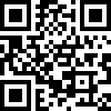 https://khabaronline.ir/xgx3D