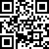 https://khabaronline.ir/xmp3x