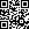 https://khabaronline.ir/x4BhH