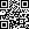 https://khabaronline.ir/xnq8g