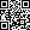 https://khabaronline.ir/xfpsk