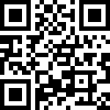 https://khabaronline.ir/xg8xy