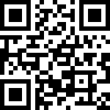 https://khabaronline.ir/x74p7