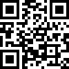 https://khabaronline.ir/xdD3Y