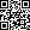 https://khabaronline.ir/xmPm2
