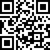 https://khabaronline.ir/x3MXq