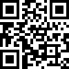 https://khabaronline.ir/xkbSY