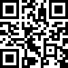 https://khabaronline.ir/x6xbJ