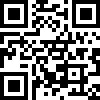 https://khabaronline.ir/xmY7s