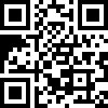https://khabaronline.ir/xfmH6