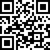 https://khabaronline.ir/x4H5n