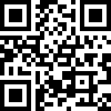 https://khabaronline.ir/xqqsG
