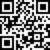 https://khabaronline.ir/xpXNq