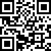 https://khabaronline.ir/xpy6L