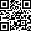 https://khabaronline.ir/xgggG
