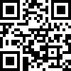 https://khabaronline.ir/xmSjy