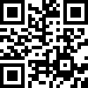 https://khabaronline.ir/xnx9n