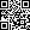 https://khabaronline.ir/xfsqn