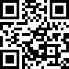 https://khabaronline.ir/x5r3r