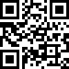 https://khabaronline.ir/x3Mn7