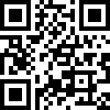 https://khabaronline.ir/x68Nd