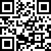 https://khabaronline.ir/x56tw