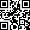 https://khabaronline.ir/x3HDk