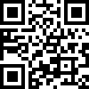 https://khabaronline.ir/xpfHk