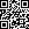https://khabaronline.ir/xnqjx