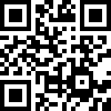 https://khabaronline.ir/xhbfH