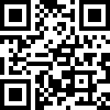 https://khabaronline.ir/x7Tkf