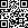 https://khabaronline.ir/x7xHr