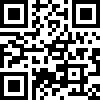 https://khabaronline.ir/x4FXB