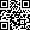 https://khabaronline.ir/xkhc6
