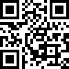 https://khabaronline.ir/xfbFc