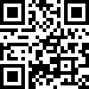 https://khabaronline.ir/x4pjh