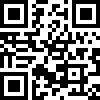 https://khabaronline.ir/x8TW4