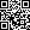 https://khabaronline.ir/x5vHn