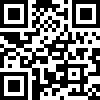 https://khabaronline.ir/x7ykF