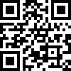 https://khabaronline.ir/xhJcC