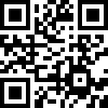 https://khabaronline.ir/x48K7