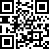 https://khabaronline.ir/xpm4C