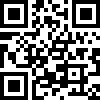 https://khabaronline.ir/xpKqB