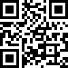 https://khabaronline.ir/x6c6V