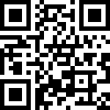 https://khabaronline.ir/xhRLw