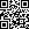 https://khabaronline.ir/x7cPC